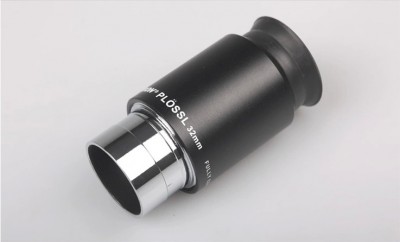 Окуляр Celestron Plossl 40mm Eyepiece Lense 12 Сентябрь 2016 11:22