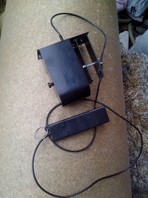 Продан 19 Сентябрь 2016 10:55 четвертое Продан 19 Сентябрь 2016 10:55 четвертое