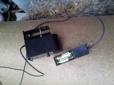 Продан 19 Сентябрь 2016 10:55 третье Продан 19 Сентябрь 2016 10:55 третье