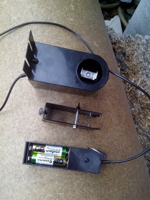 Продан 19 Сентябрь 2016 10:55 второе Продан 19 Сентябрь 2016 10:55 второе