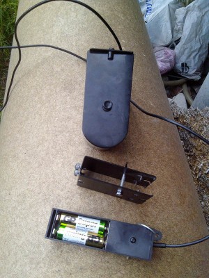 Продан 19 Сентябрь 2016 10:55 первое Продан 19 Сентябрь 2016 10:55 первое