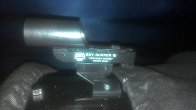 Продам окуляры и видоискатель 22 Сентябрь 2016 21:37 третье Продам окуляры и видоискатель 22 Сентябрь 2016 21:37 третье