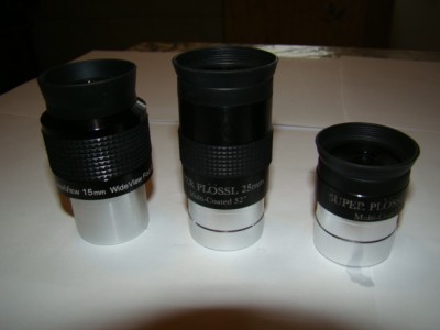 Продам окуляры и видоискатель 22 Сентябрь 2016 21:37 второе Продам окуляры и видоискатель 22 Сентябрь 2016 21:37 второе