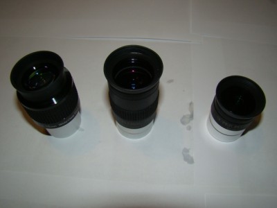 Продам окуляры и видоискатель 22 Сентябрь 2016 21:37 первое Продам окуляры и видоискатель 22 Сентябрь 2016 21:37 первое