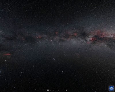 Наблюдателю и астрофотографу в помощь 11 Январь 2014 16:08 Наблюдателю и астрофотографу в помощь 11 Январь 2014 16:08