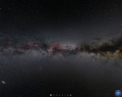 Наблюдателю и астрофотографу в помощь 11 Январь 2014 16:10 Наблюдателю и астрофотографу в помощь 11 Январь 2014 16:10