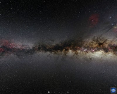 Наблюдателю и астрофотографу в помощь 11 Январь 2014 16:12 Наблюдателю и астрофотографу в помощь 11 Январь 2014 16:12