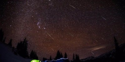 Метеорные потоки этого месяца 30 Сентябрь 2016 21:10 Метеорные потоки этого месяца 30 Сентябрь 2016 21:10