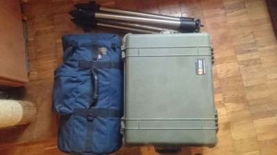 Продам .Телескоп Celestron CGEM 800, Edge HD 04 Октябрь 2016 16:12 четвертое Продам .Телескоп Celestron CGEM 800, Edge HD 04 Октябрь 2016 16:12 четвертое