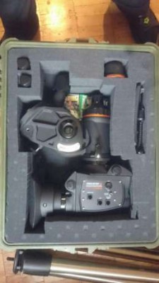 Продам .Телескоп Celestron CGEM 800, Edge HD 04 Октябрь 2016 16:12 третье