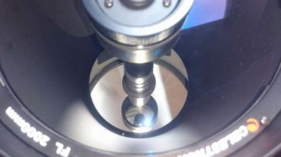 Продам .Телескоп Celestron CGEM 800, Edge HD 04 Октябрь 2016 16:12 первое Продам .Телескоп Celestron CGEM 800, Edge HD 04 Октябрь 2016 16:12 первое