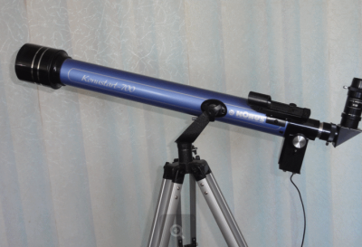 Продам телескоп Konus Konustart-700 04 Октябрь 2016 16:21 второе Продам телескоп Konus Konustart-700 04 Октябрь 2016 16:21 второе