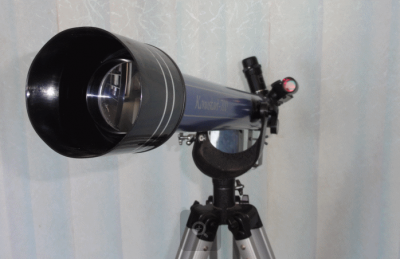 Продам телескоп Konus Konustart-700 04 Октябрь 2016 16:21 первое Продам телескоп Konus Konustart-700 04 Октябрь 2016 16:21 первое