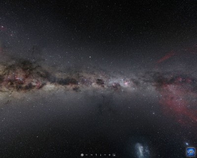 Наблюдателю и астрофотографу в помощь 11 Январь 2014 16:33 Наблюдателю и астрофотографу в помощь 11 Январь 2014 16:33