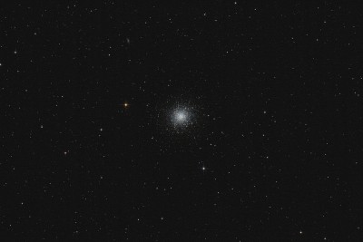 Шаровые звездные скопления 07 Октябрь 2016 20:47 третье Шаровые звездные скопления 07 Октябрь 2016 20:47 третье