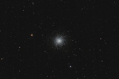 Шаровые звездные скопления 07 Октябрь 2016 20:47 второе Шаровые звездные скопления 07 Октябрь 2016 20:47 второе