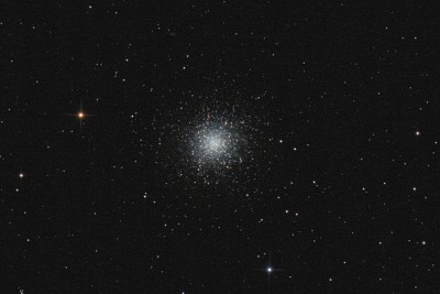 Шаровые звездные скопления 07 Октябрь 2016 20:47 первое Шаровые звездные скопления 07 Октябрь 2016 20:47 первое