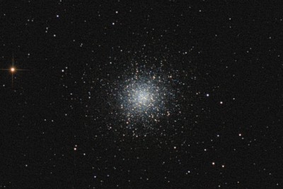 Шаровые звездные скопления 08 Октябрь 2016 19:00 Шаровые звездные скопления 08 Октябрь 2016 19:00