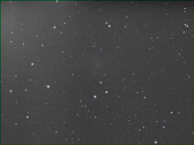 Фото Дипскай на "планетную" камеру 10 Октябрь 2016 19:49 Фото Дипскай на "планетную" камеру 10 Октябрь 2016 19:49