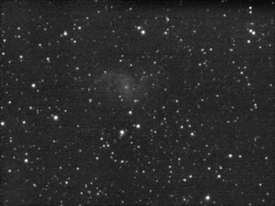 Фото Дипскай на "планетную" камеру 10 Октябрь 2016 20:21 Фото Дипскай на "планетную" камеру 10 Октябрь 2016 20:21