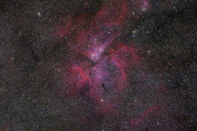 Фотографии объектов южного неба 16 Октябрь 2016 15:05 второе Фотографии объектов южного неба 16 Октябрь 2016 15:05 второе