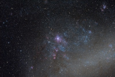 Фотографии объектов южного неба 18 Октябрь 2016 08:47 третье Фотографии объектов южного неба 18 Октябрь 2016 08:47 третье