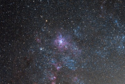 Фотографии объектов южного неба 18 Октябрь 2016 08:47 первое Фотографии объектов южного неба 18 Октябрь 2016 08:47 первое