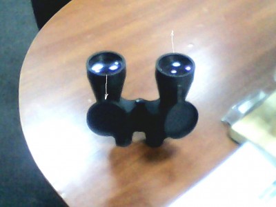 Необычная юстировка бинокля 28 Октябрь 2016 12:11 первое Необычная юстировка бинокля 28 Октябрь 2016 12:11 первое