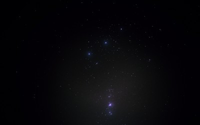 Первые успехи в астрофотографии 11 Январь 2014 19:54 Первые успехи в астрофотографии 11 Январь 2014 19:54