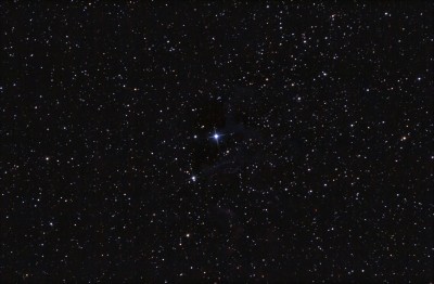 Фото объектов Мессе, NGC, IC и др. каталогов. 01 Ноябрь 2016 21:26