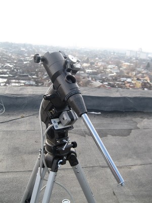 Монтировка CG-5 (аналог EQ-5) 03 Ноябрь 2016 00:32 первое Монтировка CG-5 (аналог EQ-5) 03 Ноябрь 2016 00:32 первое