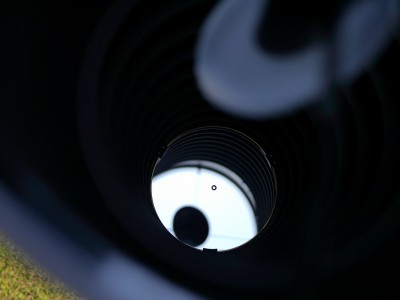 F800 на монтировке HEQ5 Pro SynScan 07 Ноябрь 2016 22:48 девятое F800 на монтировке HEQ5 Pro SynScan 07 Ноябрь 2016 22:48 девятое