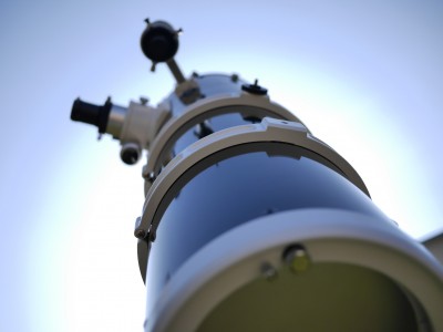 F800 на монтировке HEQ5 Pro SynScan 07 Ноябрь 2016 22:48 пятое F800 на монтировке HEQ5 Pro SynScan 07 Ноябрь 2016 22:48 пятое