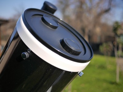 F800 на монтировке HEQ5 Pro SynScan 07 Ноябрь 2016 22:48 третье F800 на монтировке HEQ5 Pro SynScan 07 Ноябрь 2016 22:48 третье