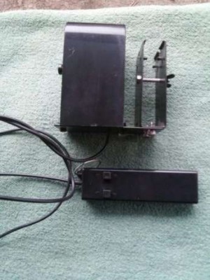 Продан 08 Ноябрь 2016 19:05 четвертое Продан 08 Ноябрь 2016 19:05 четвертое