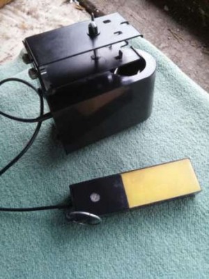 Продан 08 Ноябрь 2016 19:05 третье Продан 08 Ноябрь 2016 19:05 третье