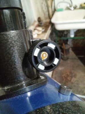 Продан 08 Ноябрь 2016 19:05 второе Продан 08 Ноябрь 2016 19:05 второе