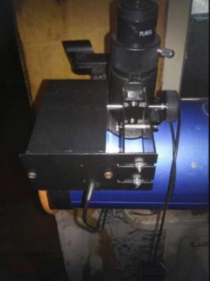 Продан 08 Ноябрь 2016 19:05 первое Продан 08 Ноябрь 2016 19:05 первое