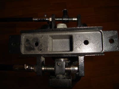 Продана 16 Ноябрь 2016 14:48 третье Продана 16 Ноябрь 2016 14:48 третье