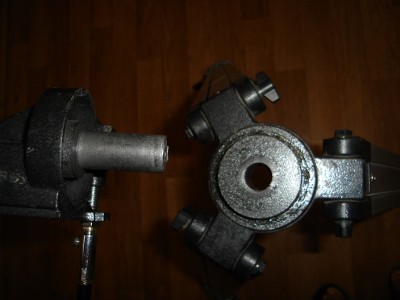 Продана 16 Ноябрь 2016 14:48 второе Продана 16 Ноябрь 2016 14:48 второе