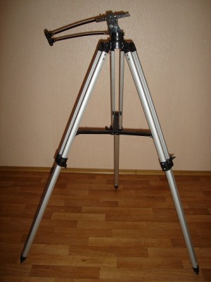 Продана 16 Ноябрь 2016 14:48 первое Продана 16 Ноябрь 2016 14:48 первое