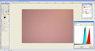 Астрофото без гидирования. Нужно пару советов. 29 Ноябрь 2016 11:55 Астрофото без гидирования. Нужно пару советов. 29 Ноябрь 2016 11:55