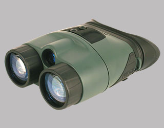 Бино Konus Giant 20x80 - есть вопросы) 15 Январь 2014 14:10 Бино Konus Giant 20x80 - есть вопросы) 15 Январь 2014 14:10