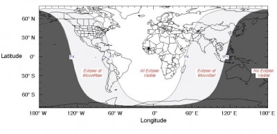 Основные астрособытия зимы 2016-2017 годов 30 Ноябрь 2016 13:36 третье Основные астрособытия зимы 2016-2017 годов 30 Ноябрь 2016 13:36 третье