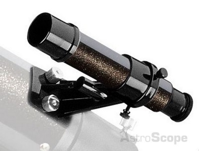 Куплю искатель Sky-Watcher 5х25 с креплением 02 Декабрь 2016 11:12 Куплю искатель Sky-Watcher 5х25 с креплением 02 Декабрь 2016 11:12