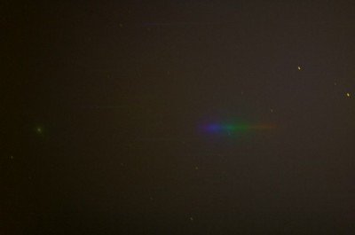 Продается: Sky Watcher BK 1201 (OTA) 05 Декабрь 2016 11:32 седьмое Продается: Sky Watcher BK 1201 (OTA) 05 Декабрь 2016 11:32 седьмое