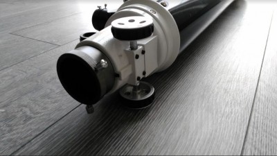 Продается: Sky Watcher BK 1201 (OTA) 05 Декабрь 2016 11:32 четвертое Продается: Sky Watcher BK 1201 (OTA) 05 Декабрь 2016 11:32 четвертое