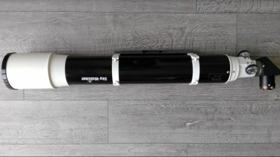 Продается: Sky Watcher BK 1201 (OTA) 05 Декабрь 2016 11:32 третье Продается: Sky Watcher BK 1201 (OTA) 05 Декабрь 2016 11:32 третье