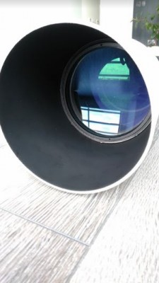 Продается: Sky Watcher BK 1201 (OTA) 05 Декабрь 2016 11:32 второе Продается: Sky Watcher BK 1201 (OTA) 05 Декабрь 2016 11:32 второе