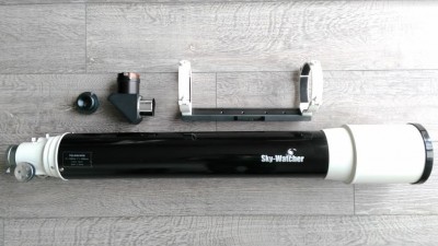 Продается: Sky Watcher BK 1201 (OTA) 05 Декабрь 2016 11:32 первое Продается: Sky Watcher BK 1201 (OTA) 05 Декабрь 2016 11:32 первое